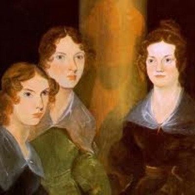Timeline: Bronte Sisters