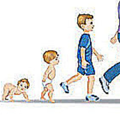 Timeline: ALICIA PRECIADO PRÁCTICA 3-4