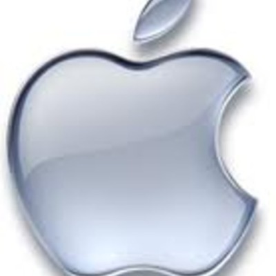 Timeline: History of Apple Devices