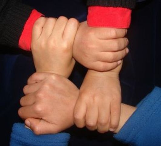 Labor-Management Reporting and Disclosure Act (LMRDA)