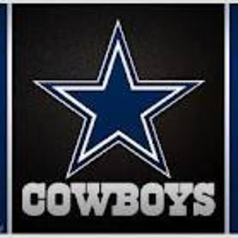 Winning season record unbeatable