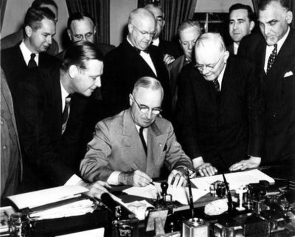 Fair Labor Standards Act