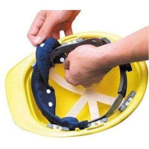 Federal Mine Safety and Health Act