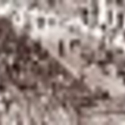 Timeline: LA DECLARACION DEL PUEBLO TRABAJADOR EXPLOTADO DE RUSIA. (1918)