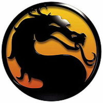 Timeline: Mortal Kombat Graphics