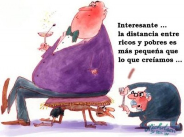 teoria de la modernizacion (desarrollo economico)