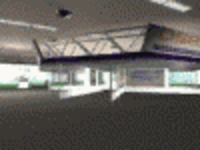 Osram (Siemens) - Virtual Exhibit for Prakash 99