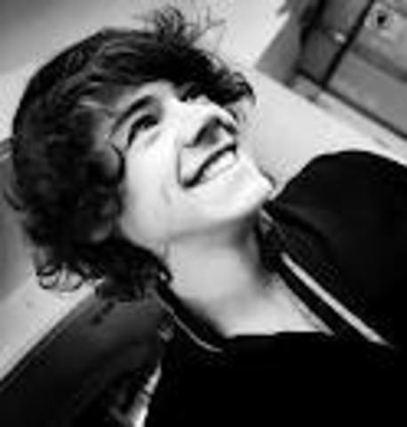 Parents got Divorced