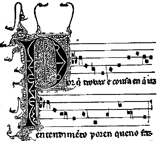 Instilling a Love for the Nation