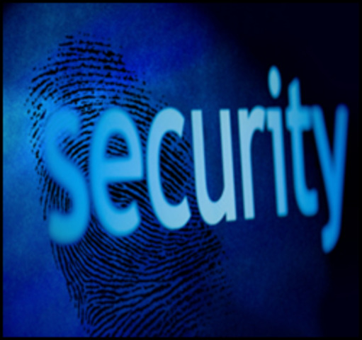 Security