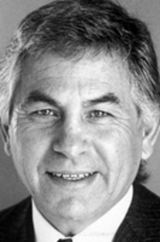 Jerry Apodaca and Raul Hector Castro elected