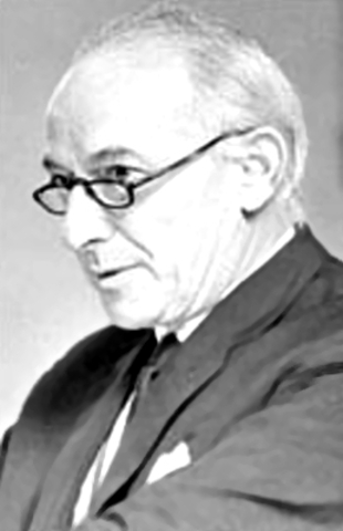 Se publica “las etapas del crecimiento económico” de Rostow.