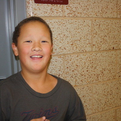 Timeline: 2011-2012 School Year