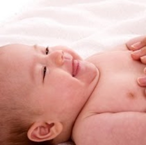 Mis primeros bisílabos