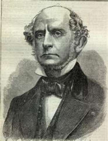 4TH BABY, 4 DOWN ONE TO GO