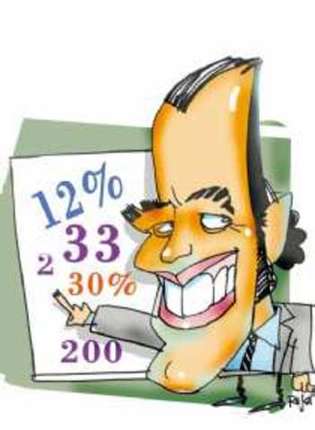 LOS RITMOS DE LA ECONOMÍA MUNDIAL ENTRE 1870