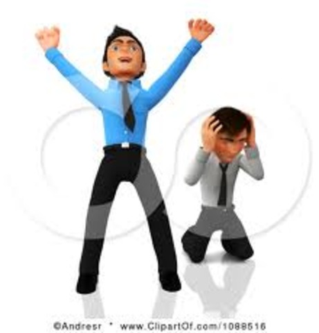 defeated by Shiields for the united states sentor