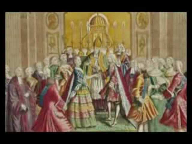 Entorno cultural de Francia