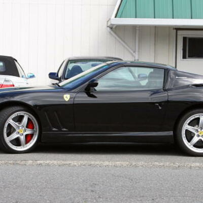 Timeline: Michael Y timeline