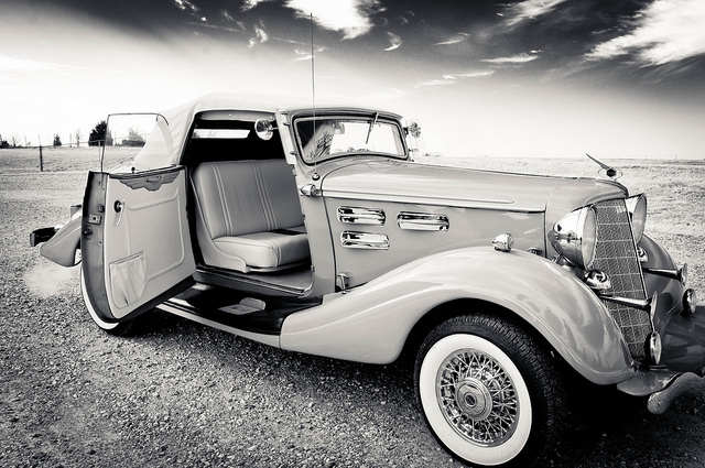 Reintroduction of coil springs