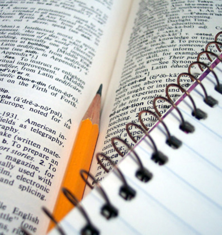 Comienzo el bachillerato