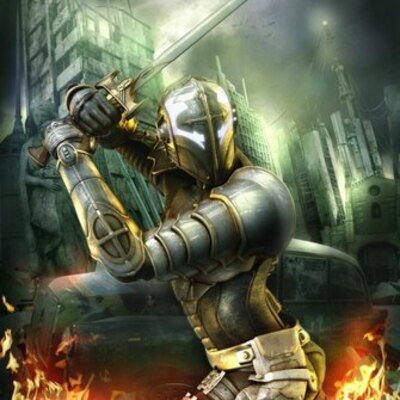 Timeline: WHEN THEY BATTLE