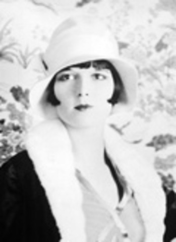 Post World War I Flappers