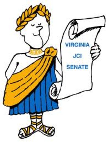 lost in legislature the senatorship to Douglas