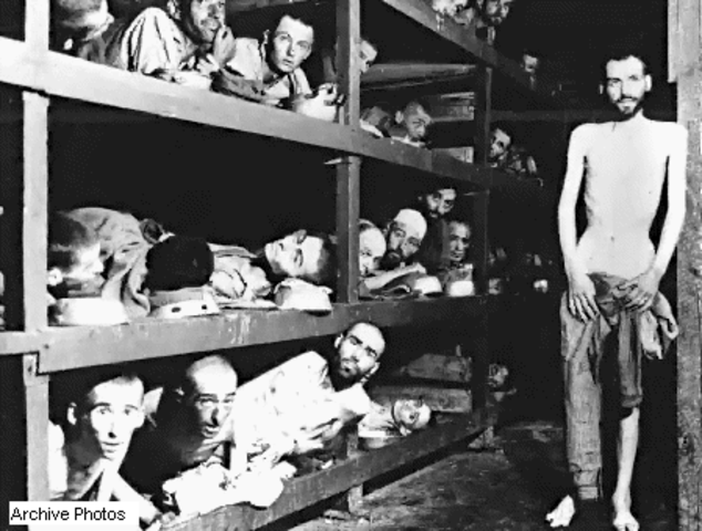 Entorno cultural e individual de Weimar