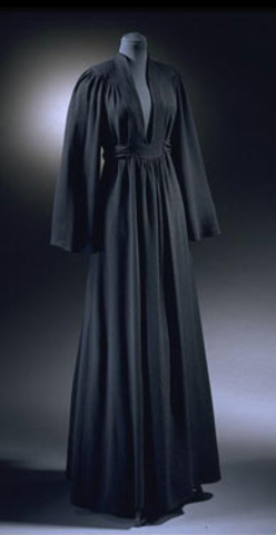 AICE POLLOCK SELLS QUORUM TO FASHION HOUSE RADLEY