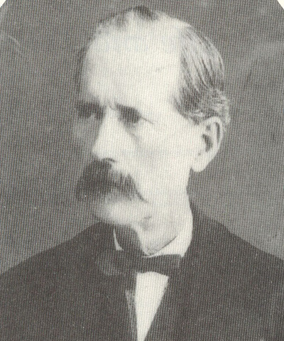 Antonio Torres Jurado's Changes