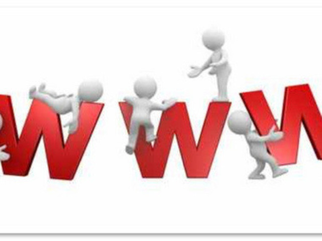 richiesta di acquisto per la strumentazione tecnologica