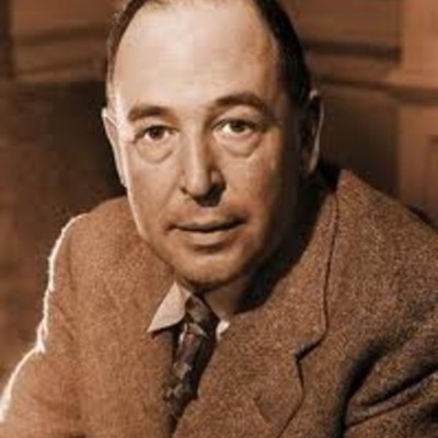 Timeline: C.S. Lewis