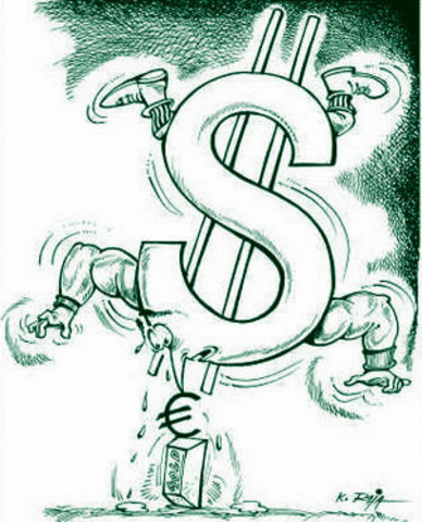 CARACTER LITERARIO DE LA CIENCIA ECONOMICA (McCLOSKEY)