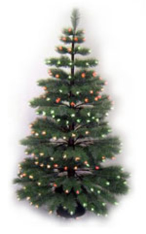 Celebrating Christmas is Illegal in Boston and Not Yet a National Holiday