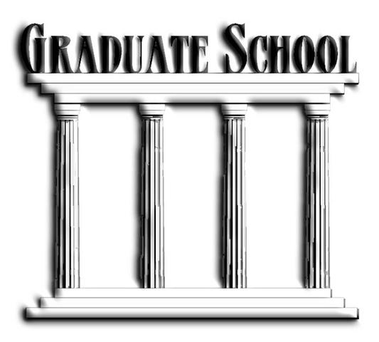Graduate School