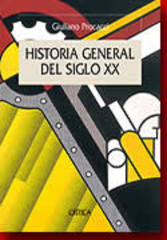 Procacci Y La Pobreza