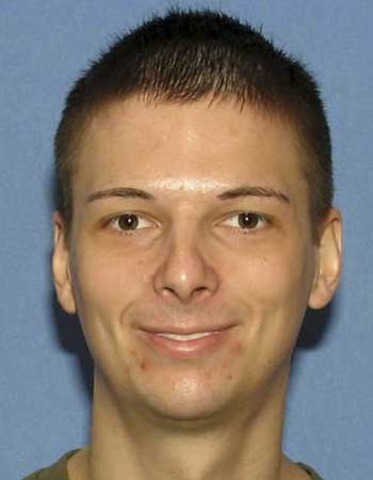 Northern Illinois University Shooting