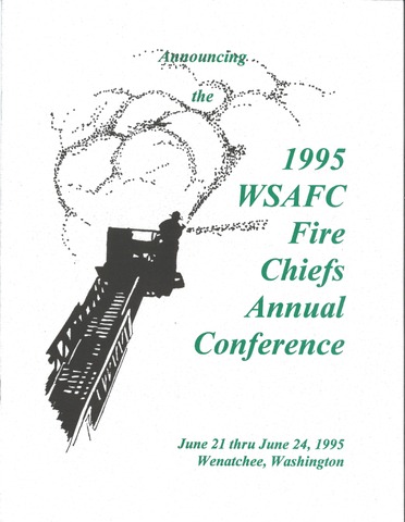 1995 Conference