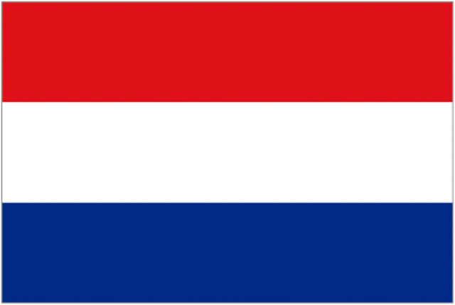Outbreaks of chicken flu occur in The Netherlands due to the H7N7 avian flu virus. By April the virus has spread to nearly 800 poultry farms and resulted in the culling of almost 11 million chickens. The virus infects 83 people causing conjunctivitis and