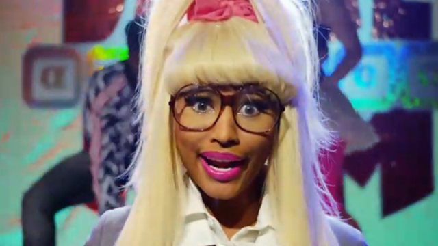 Conferencia de Chapultepec