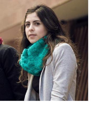 Teenager's physic aspects