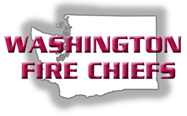 New Washington Fire Chiefs Image