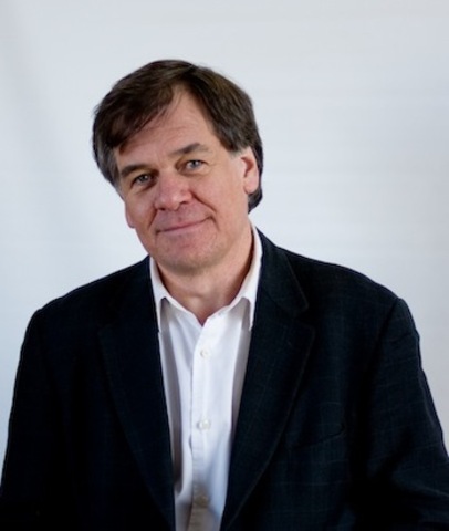 Timothy Mitchell- Las representaciones europeas sobre otras socieda-des