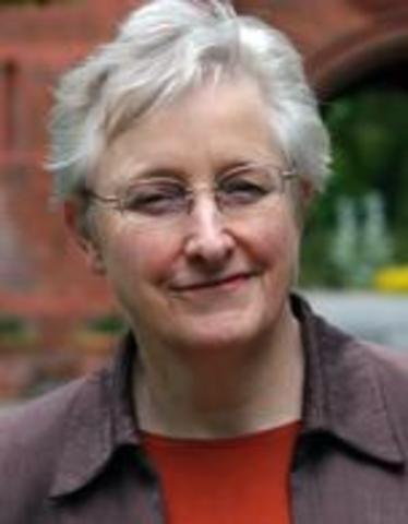 LLAMADO A LA ANTROPOLOGÍA POR STRATHERN