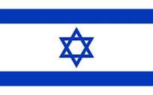 Devolution (Cultural)After World War 2, a large portion of the international Jewish population was relocated to Palestine (Isreal). The Palestinians there were granted autonomy and reside in Golan Heights, West Bank, and the Gaza Strip. There is still muc