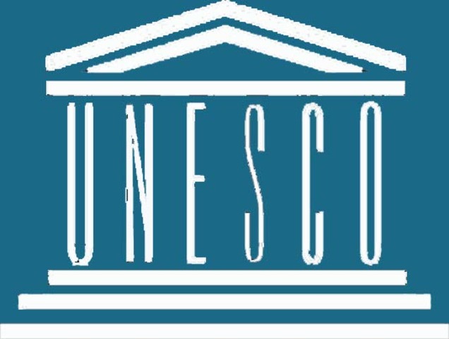 UNESCO