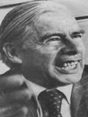 Antonio García Nossa