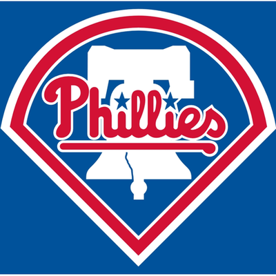 Timeline: The Philadelphia Phillies