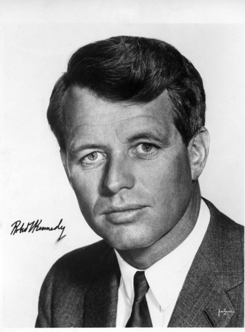 RFK for President